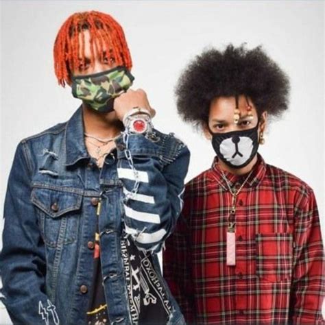 rolex ayo & teo download|ayo rolex mp3 free download.